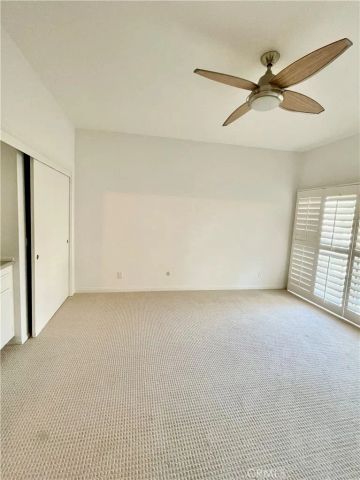 6207 Nita, Woodland Hills, CA 91367