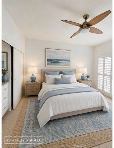 6207 Nita, Woodland Hills, CA 91367
