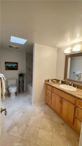 6207 Nita, Woodland Hills, CA 91367