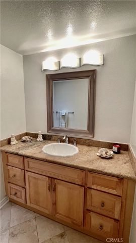 6207 Nita, Woodland Hills, CA 91367