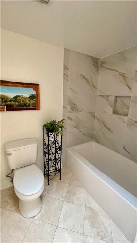 6207 Nita, Woodland Hills, CA 91367