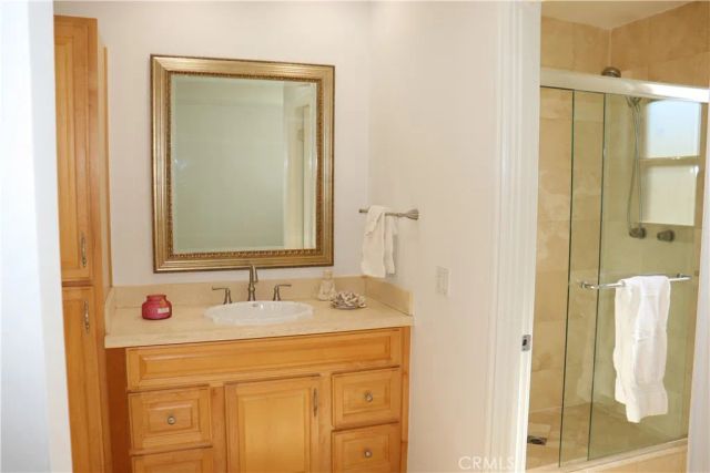 6207 Nita, Woodland Hills, CA 91367