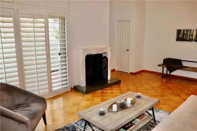 6207 Nita, Woodland Hills, CA 91367