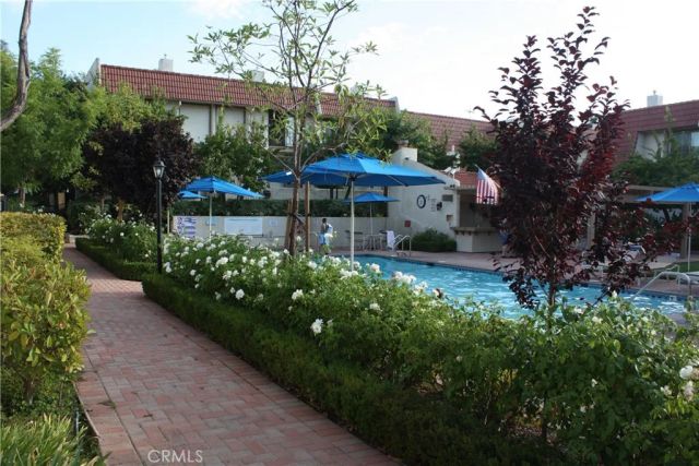 6207 Nita, Woodland Hills, CA 91367