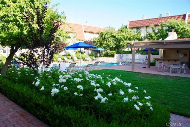 6207 Nita, Woodland Hills, CA 91367