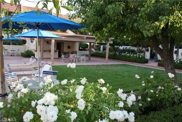 6207 Nita, Woodland Hills, CA 91367