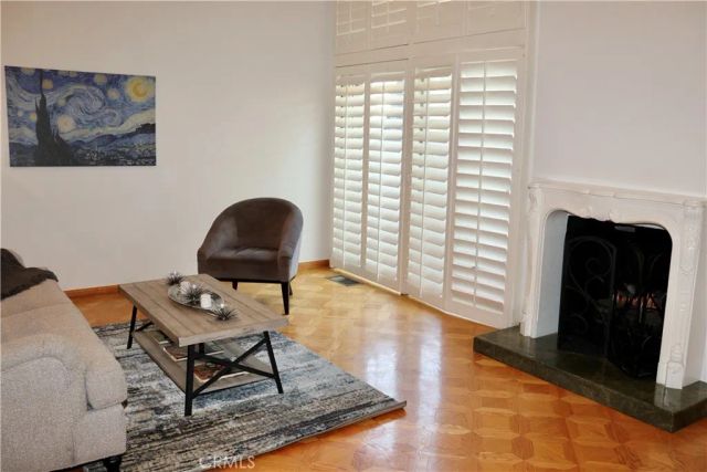 6207 Nita, Woodland Hills, CA 91367