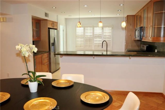 6207 Nita, Woodland Hills, CA 91367