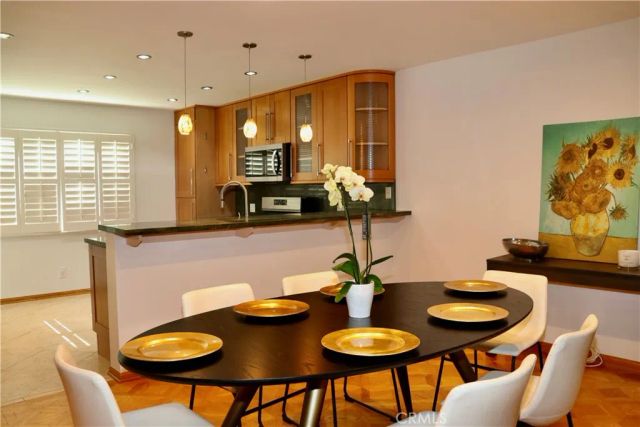 6207 Nita, Woodland Hills, CA 91367