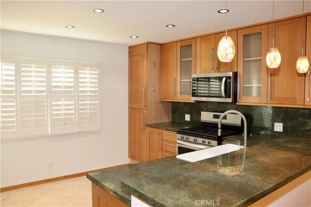 6207 Nita, Woodland Hills, CA 91367