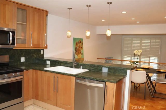 6207 Nita, Woodland Hills, CA 91367
