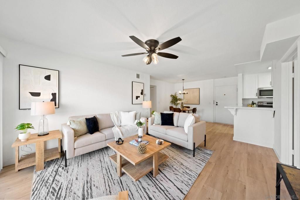 6171 Rancho Mission Road 214, San Diego, CA 92108 — exterior