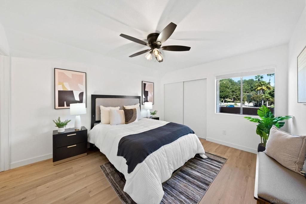 6171 Rancho Mission Road 214, San Diego, CA 92108 — photo 2