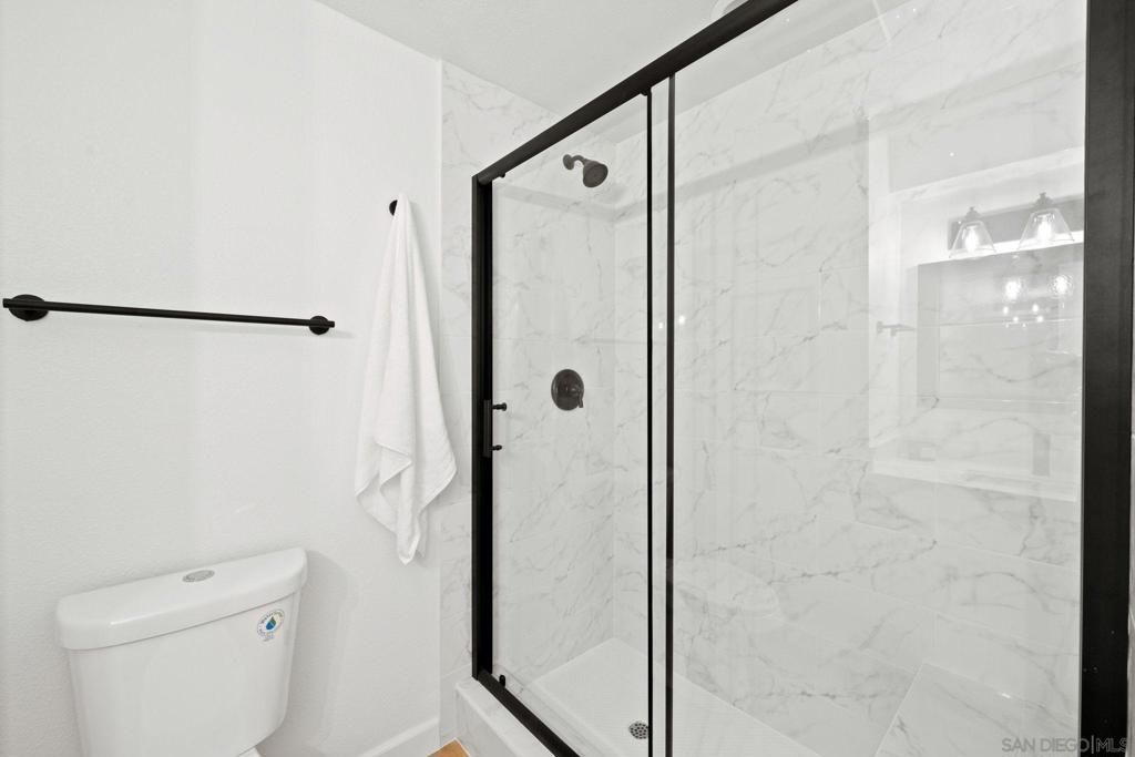 6171 Rancho Mission Road 214, San Diego, CA 92108 — photo 4