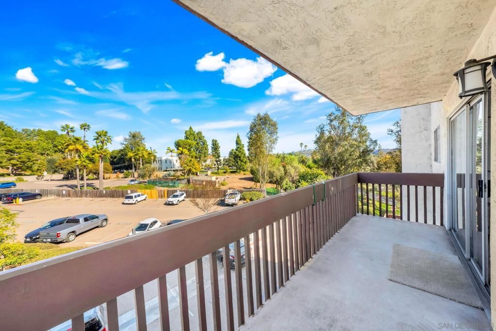 6171 Rancho Mission Road 214, San Diego, CA 92108 — photo 5