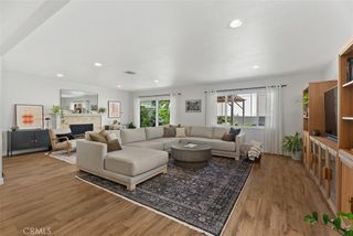 279 N Sacramento Street, Orange, CA 92867