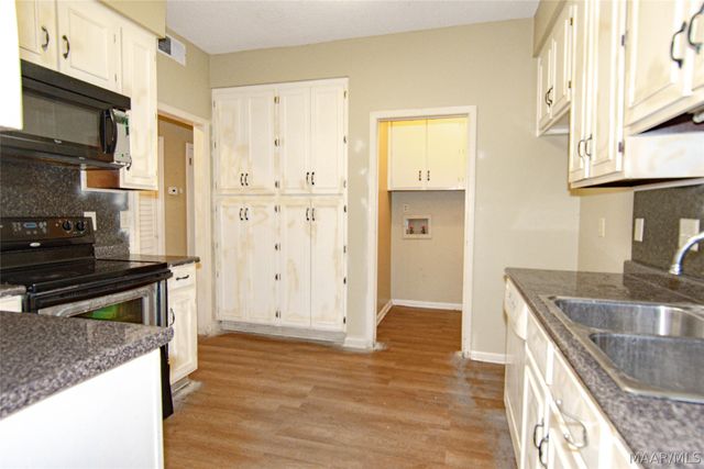 3157 MALONE Drive, Montgomery, AL 36109