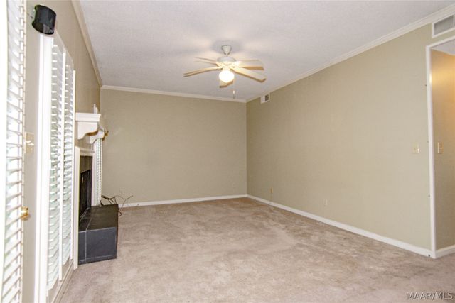 3157 MALONE Drive, Montgomery, AL 36109