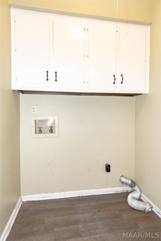 3157 MALONE Drive, Montgomery, AL 36109