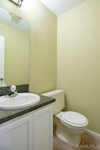 3157 MALONE Drive, Montgomery, AL 36109