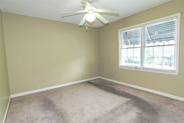 3157 MALONE Drive, Montgomery, AL 36109