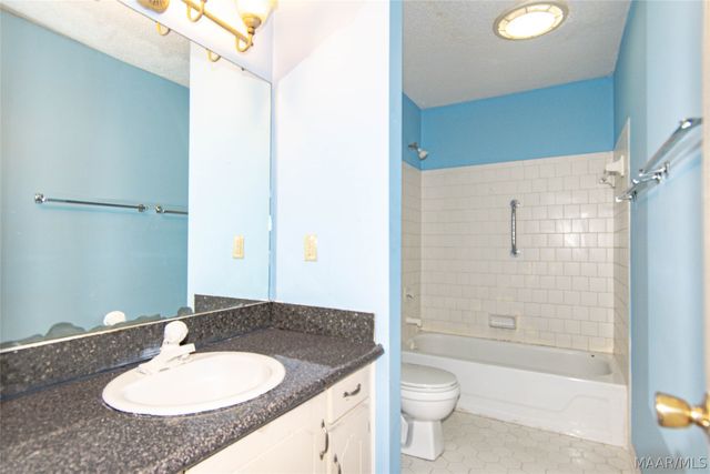 3157 MALONE Drive, Montgomery, AL 36109