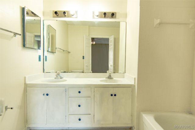 3157 MALONE Drive, Montgomery, AL 36109