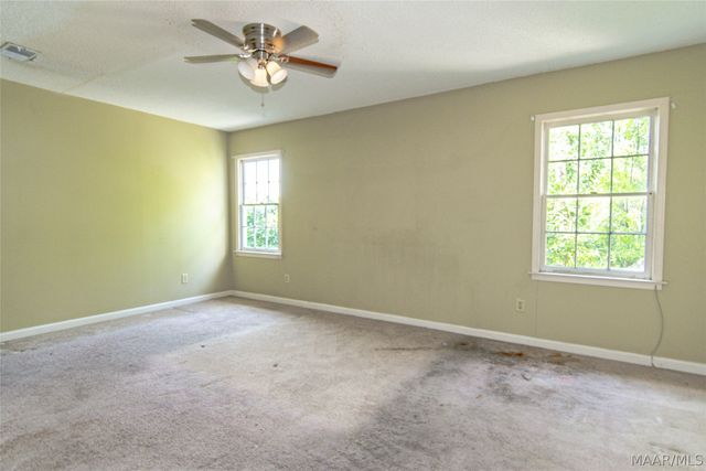 3157 MALONE Drive, Montgomery, AL 36109