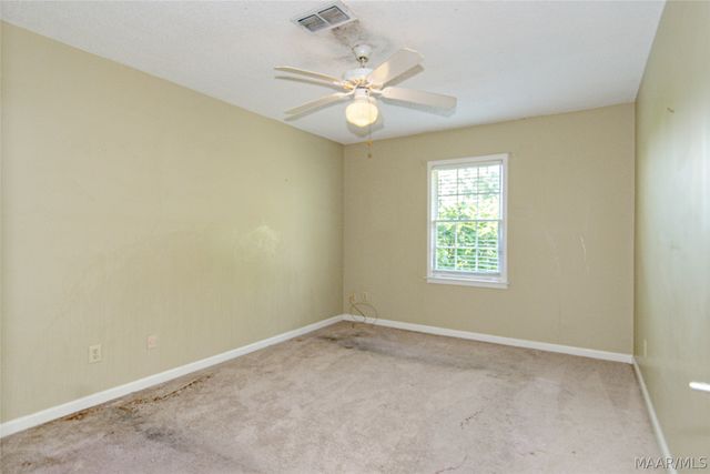 3157 MALONE Drive, Montgomery, AL 36109