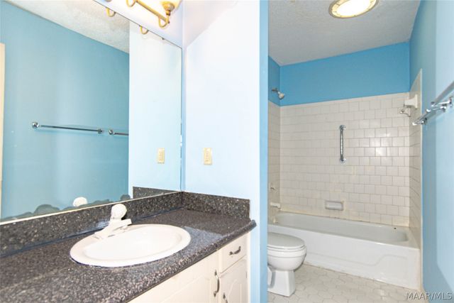 3157 MALONE Drive, Montgomery, AL 36109