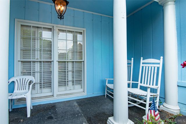 3157 MALONE Drive, Montgomery, AL 36109