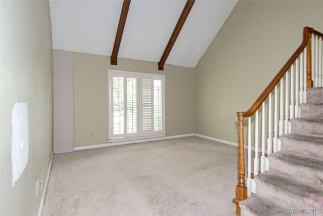 3157 MALONE Drive, Montgomery, AL 36109
