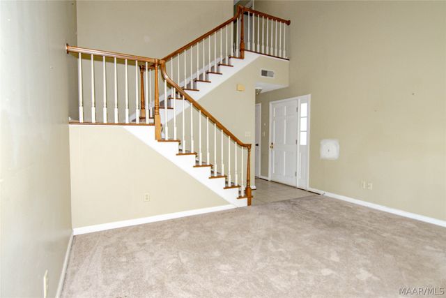 3157 MALONE Drive, Montgomery, AL 36109