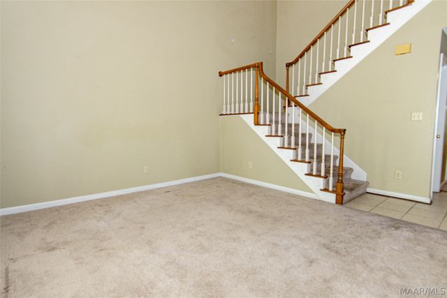 3157 MALONE Drive, Montgomery, AL 36109