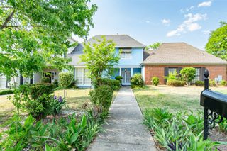 3157 MALONE Drive, Montgomery, AL 36109