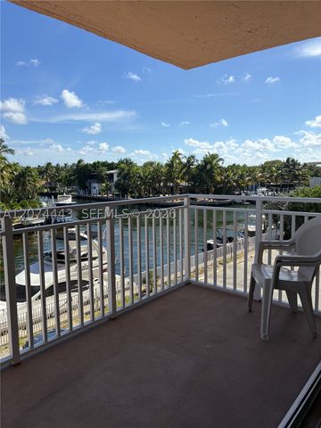 2450 NE 135th St 209, North Miami, FL 33181