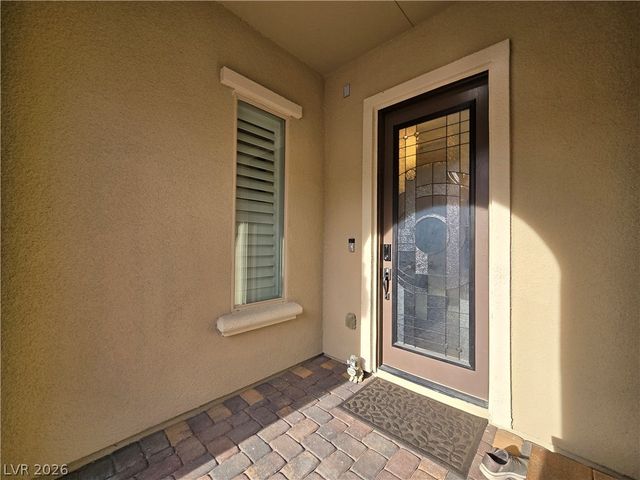 12848 New Providence Street, Las Vegas, NV 89141