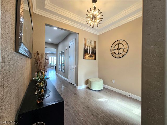 12848 New Providence Street, Las Vegas, NV 89141