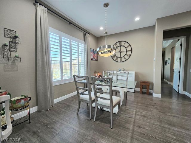 12848 New Providence Street, Las Vegas, NV 89141