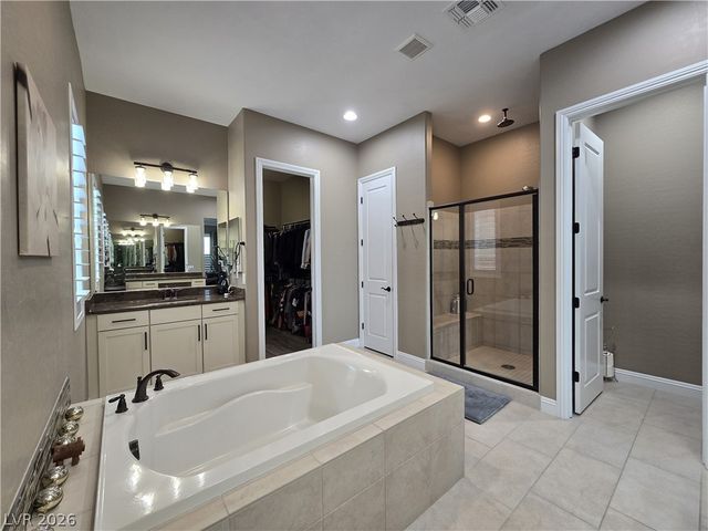 12848 New Providence Street, Las Vegas, NV 89141