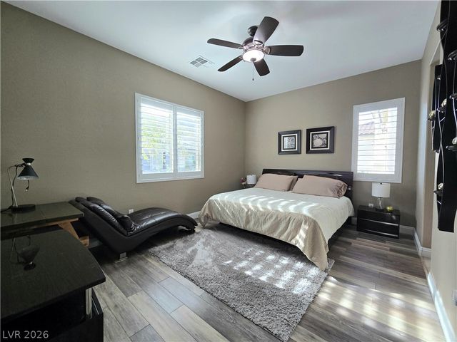 12848 New Providence Street, Las Vegas, NV 89141