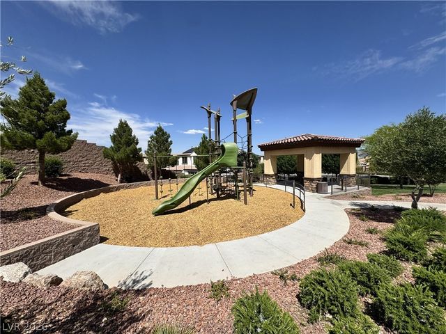 12848 New Providence Street, Las Vegas, NV 89141
