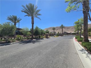12848 New Providence Street, Las Vegas, NV 89141