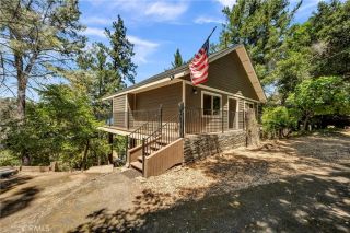 8290 Soda Bay Road, Kelseyville, CA 95451