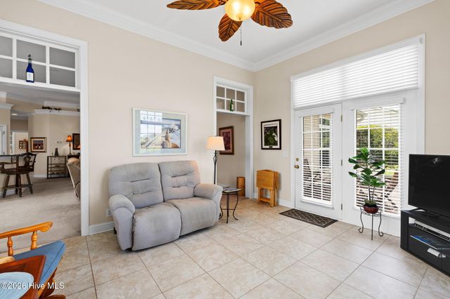 646 W Chatman Drive NW, Calabash, NC 28467