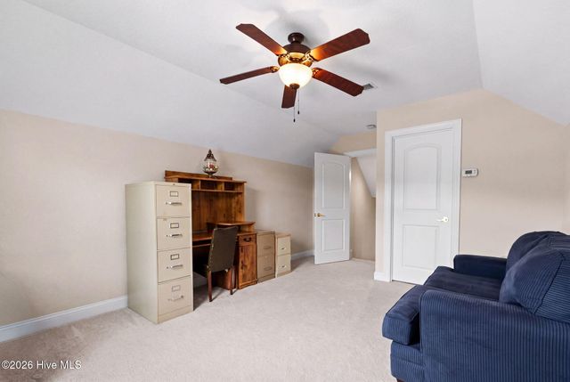 646 W Chatman Drive NW, Calabash, NC 28467