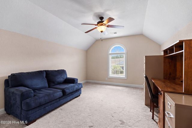 646 W Chatman Drive NW, Calabash, NC 28467
