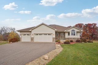 4422 399th Street, North Branch, MN 55056