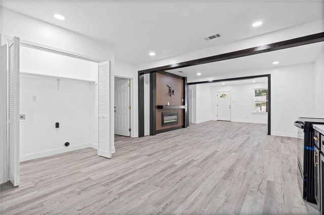 958 Cloverdale Drive, Mobile, AL 36606
