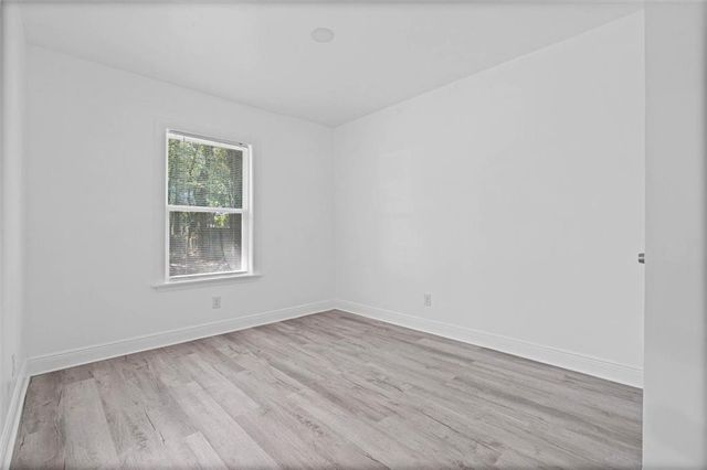 958 Cloverdale Drive, Mobile, AL 36606